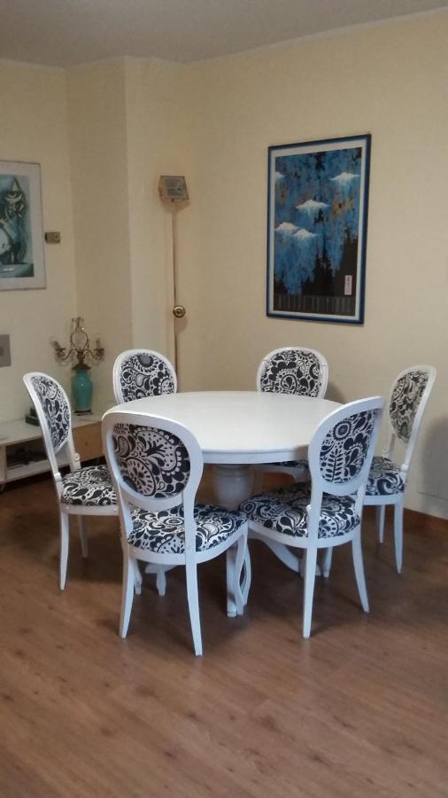 Apartamento Marignoli Charming Flat *